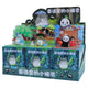 6pcs Whole box