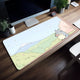z1 / SBD300x900x3mm