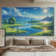 st12G1-GT / 150x200 cm