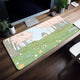 z4 / SBD300x600x3mm