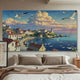 st12G3-GT / 150x200 cm