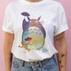 QL846A-White-3 / XXL