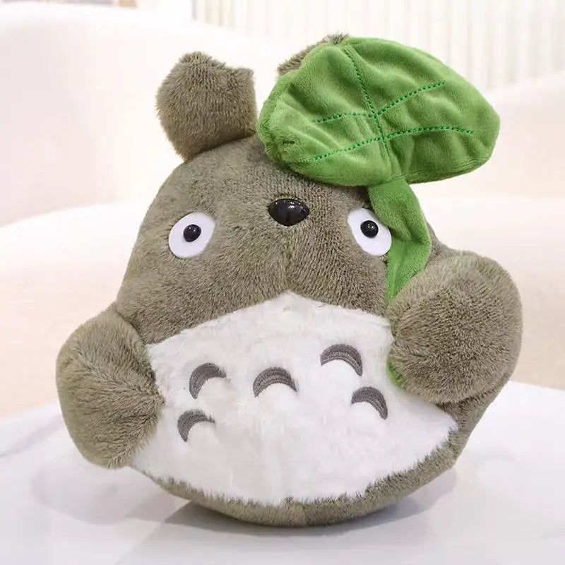 Doll Simulation Cute Gift Pillow Pillow Cartoon Anime Cute Doll Worth Giving Home Decor Cute Doll Healing Series